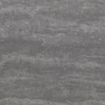 Grey Cool 6204 (3,34 m2 v bal.,16 lamel)