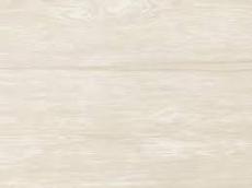 Wood Dub Bílošedý WD1004 (915 x 305)