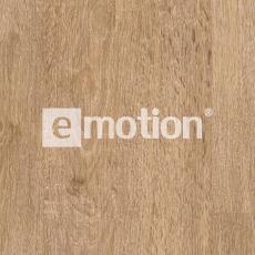 E-motion Classic 32 mm