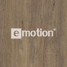 E-motion Classic 33