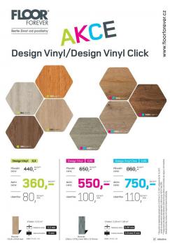 Design vinyl a design vinyl click