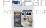 WOCA Mýdlo bílé 2,5L 