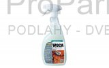 WOCA Refresher v rozprašovači 0,75L - přírodní, bílý 
