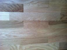 Dřevěná podlaha Dub II ProParket