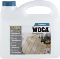 WOCA Intenzivní čistič 2,5L
