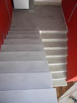Pandomo schodiště 4