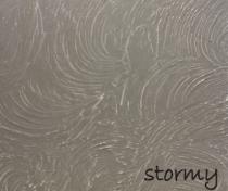 Litá podlaha Betonimage stormy