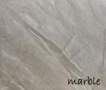 Litá podlaha Betonimage marble