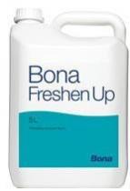 BONA Freshen Up 5l