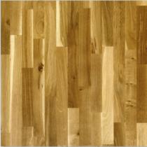 Dřevěná podlaha Dub parketa rustic ProParket
