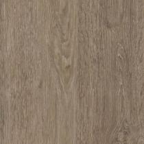 Rustic Limed Wood SF3W2650