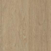 Limed Wood Natural SFW2549