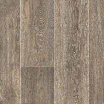 Chaparral Oak 582 - PVC podlaha s filcem