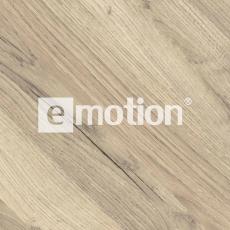 Light Rillington Oak EPL011