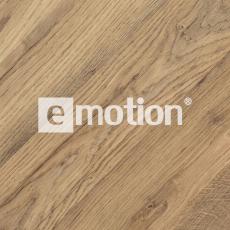 Dark Rillington Oak EPL012