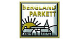 Bergland parkett - parkety